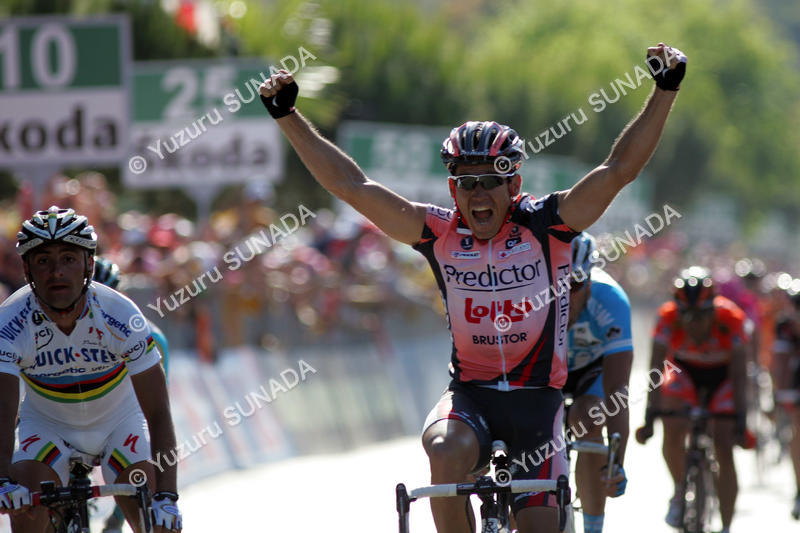 McEWEN Robbie011p.jpg
